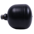 Accumulator 17258321 VOE17258321 For Volvo L60G L70F L90G L110G L120H L150G