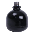 Accumulator 17258321 VOE17258321 For Volvo L60G L70F L90G L110G L120H L150G