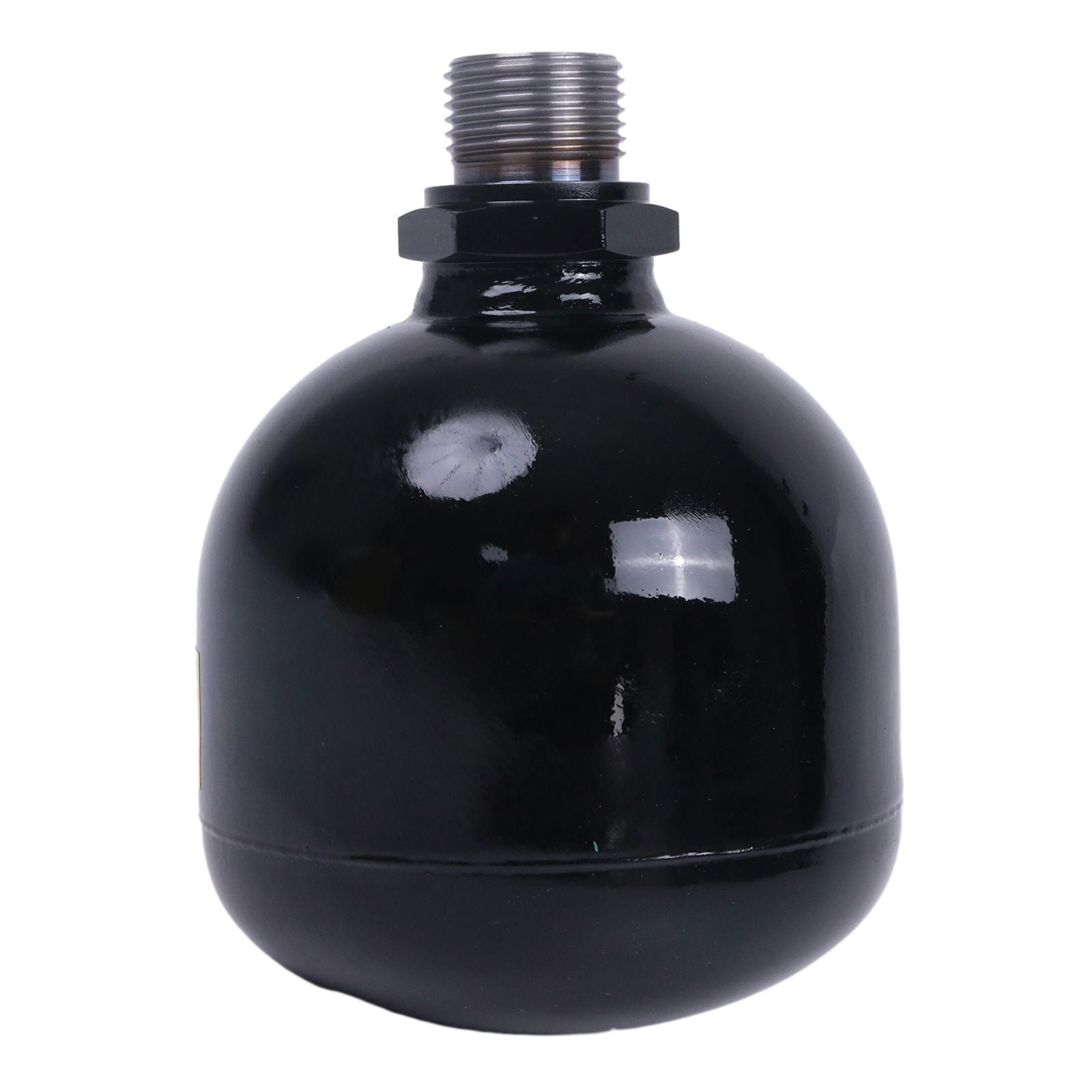 Accumulator 17258321 VOE17258321 For Volvo L60G L70F L90G L110G L120H L150G