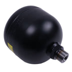 Accumulator 17258321 VOE17258321 For Volvo L60G L70F L90G L110G L120H L150G