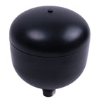 Accumulator 17258321 VOE17258321 For Volvo L60G L70F L90G L110G L120H L150G