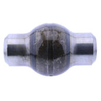 120-Y46-3161-M Trunnion Ball For Komatsu D31A-20 D37P-5A D53A-18 D58P-1C D61E-12