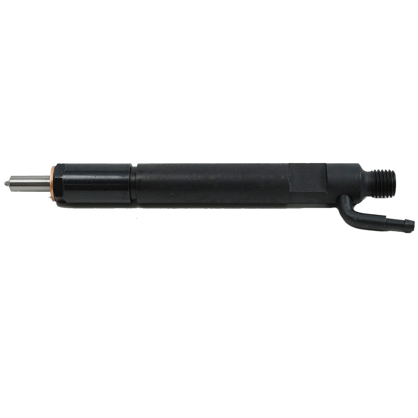Fuel Injectors 04178021 For Deutz 1011 Engine Bosch 0432191623