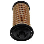 2X Fuel Filters For Perkins 4461492 FG Wilson 10000-70419