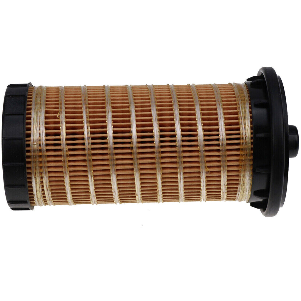 2X Fuel Filters For Perkins 4461492 FG Wilson 10000-70419
