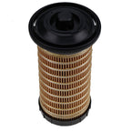 2X Fuel Filters For Perkins 4461492 FG Wilson 10000-70419