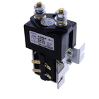 New Heavy Duty High Amp Solenoid 200A 48V For Curtis Golf Cart SW180B