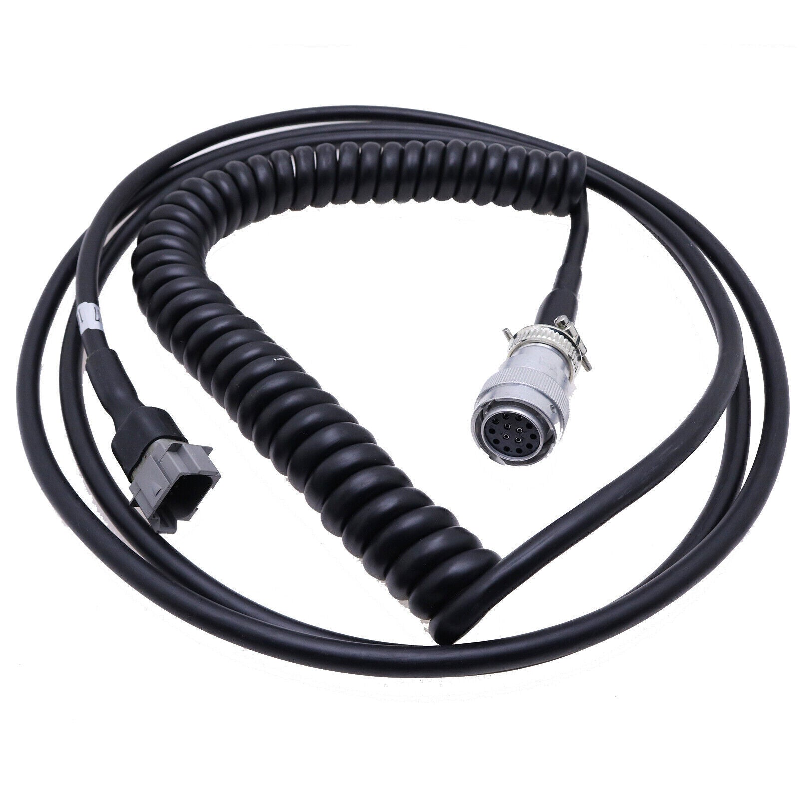 1001096706 Platform Cable Harness Coil Cord For JLG 2030ES 2630ES 2646ES