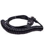 1001096706 Platform Cable Harness Coil Cord For JLG 2030ES 2630ES 2646ES