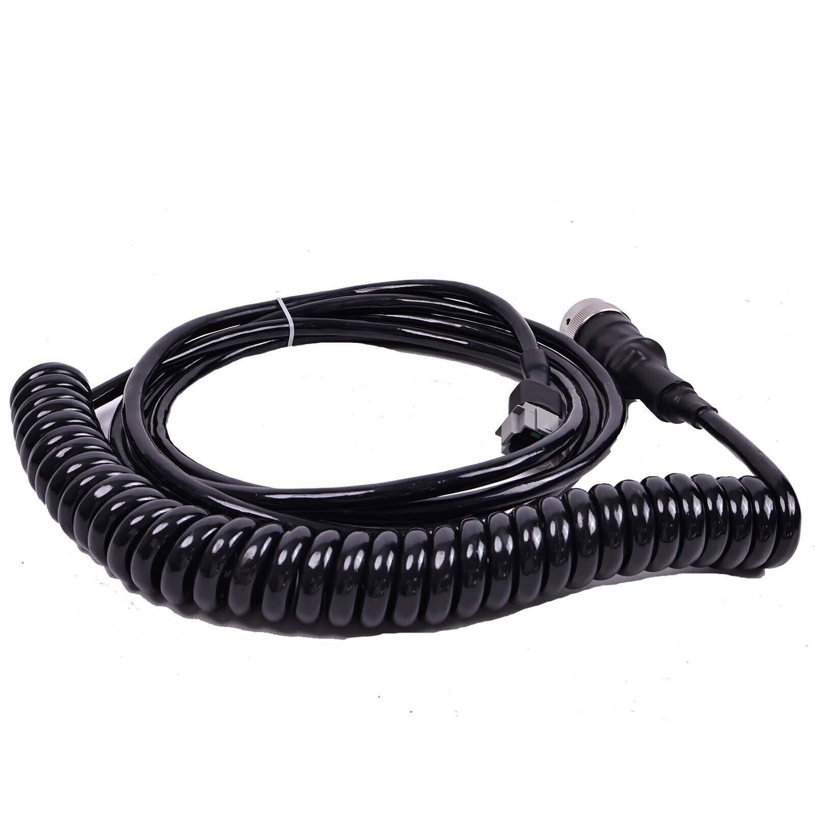 1001096706 Platform Cable Harness Coil Cord For JLG 2030ES 2630ES 2646ES