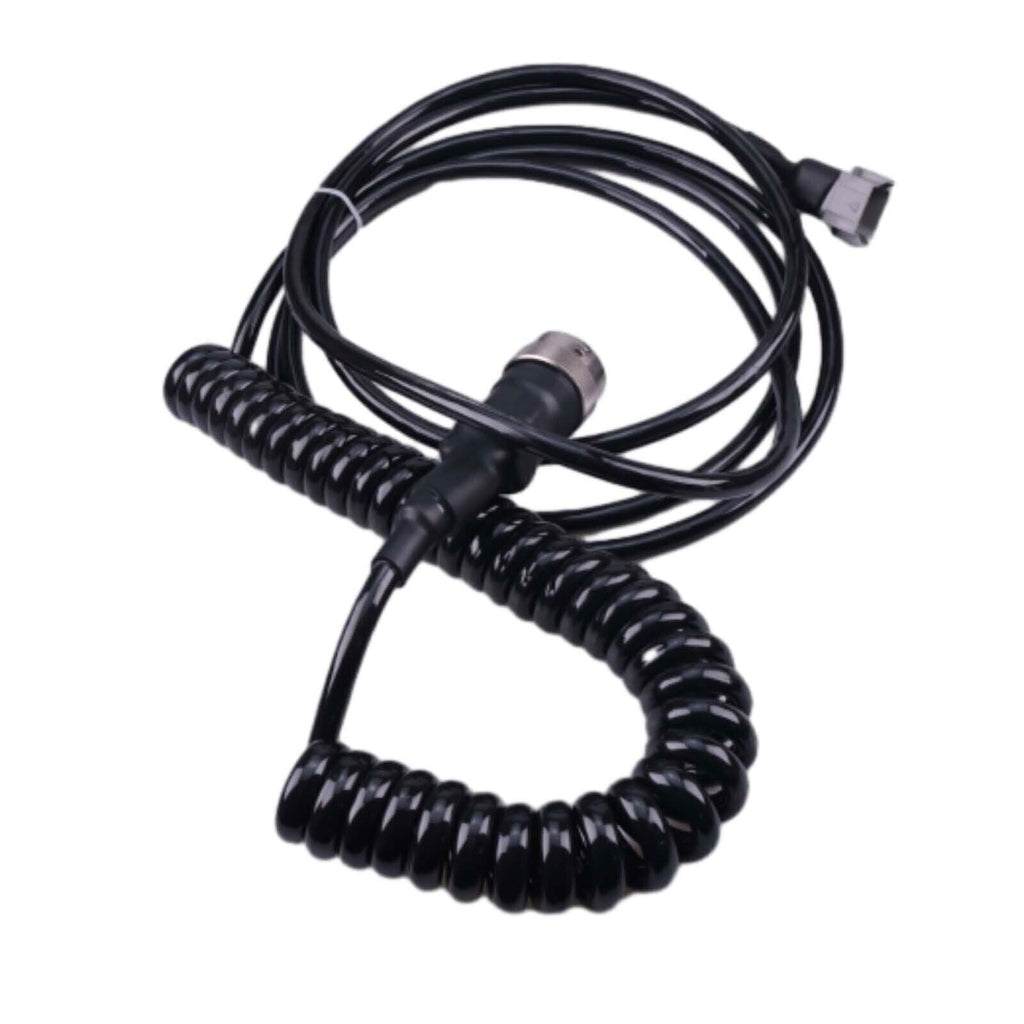 1001096706 Platform Cable Harness Coil Cord For JLG 2030ES 2630ES 2646ES