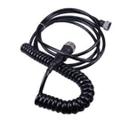 1001096706 Platform Cable Harness Coil Cord For JLG 2030ES 2630ES 2646ES