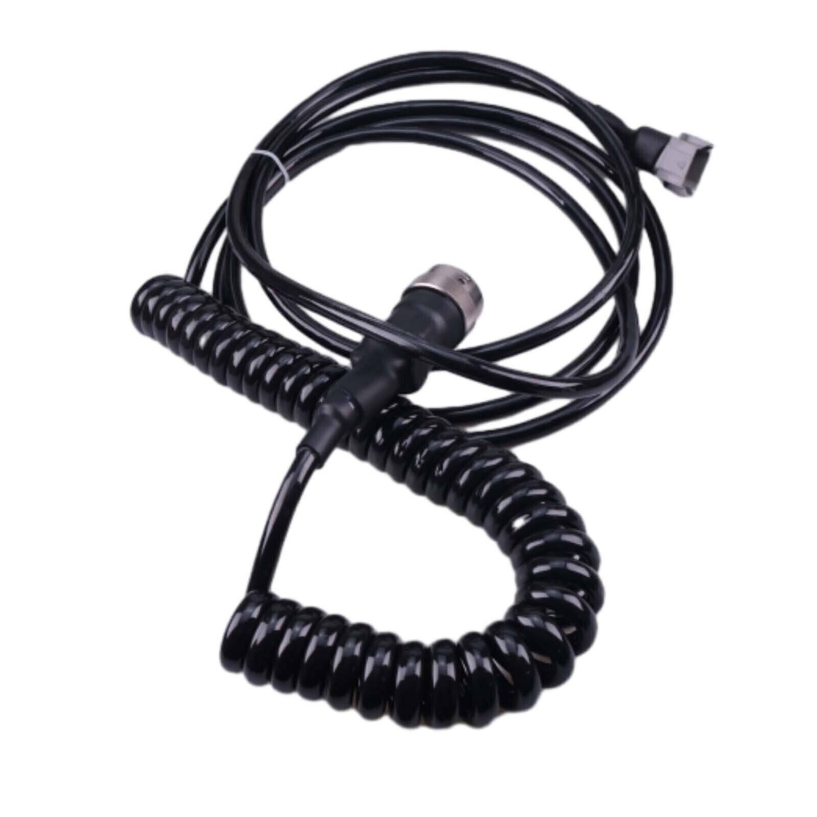 1001096706 Platform Cable Harness Coil Cord For JLG 2030ES 2630ES 2646ES