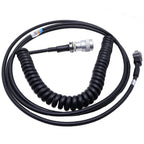 1001096706 Platform Cable Harness Coil Cord For JLG 2030ES 2630ES 2646ES