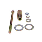 Bucket Pin Kit For New Holland Skid Steer LS160 LS170 LS180 LS185 LS190