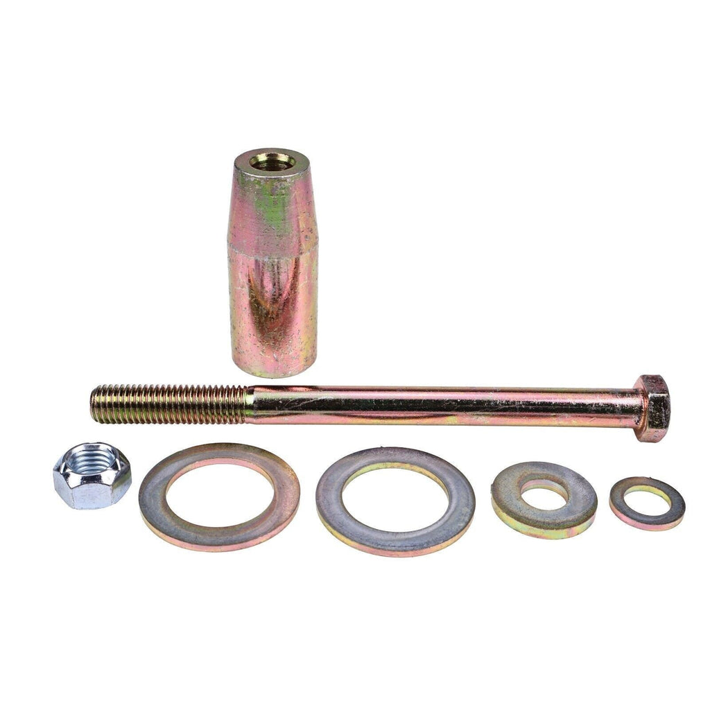 Bucket Pin Kit For New Holland Skid Steer LS160 LS170 LS180 LS185 LS190