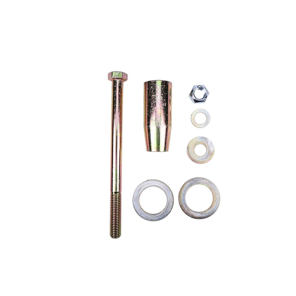 Bucket Pin Kit For New Holland Skid Steer LS160 LS170 LS180 LS185 LS190