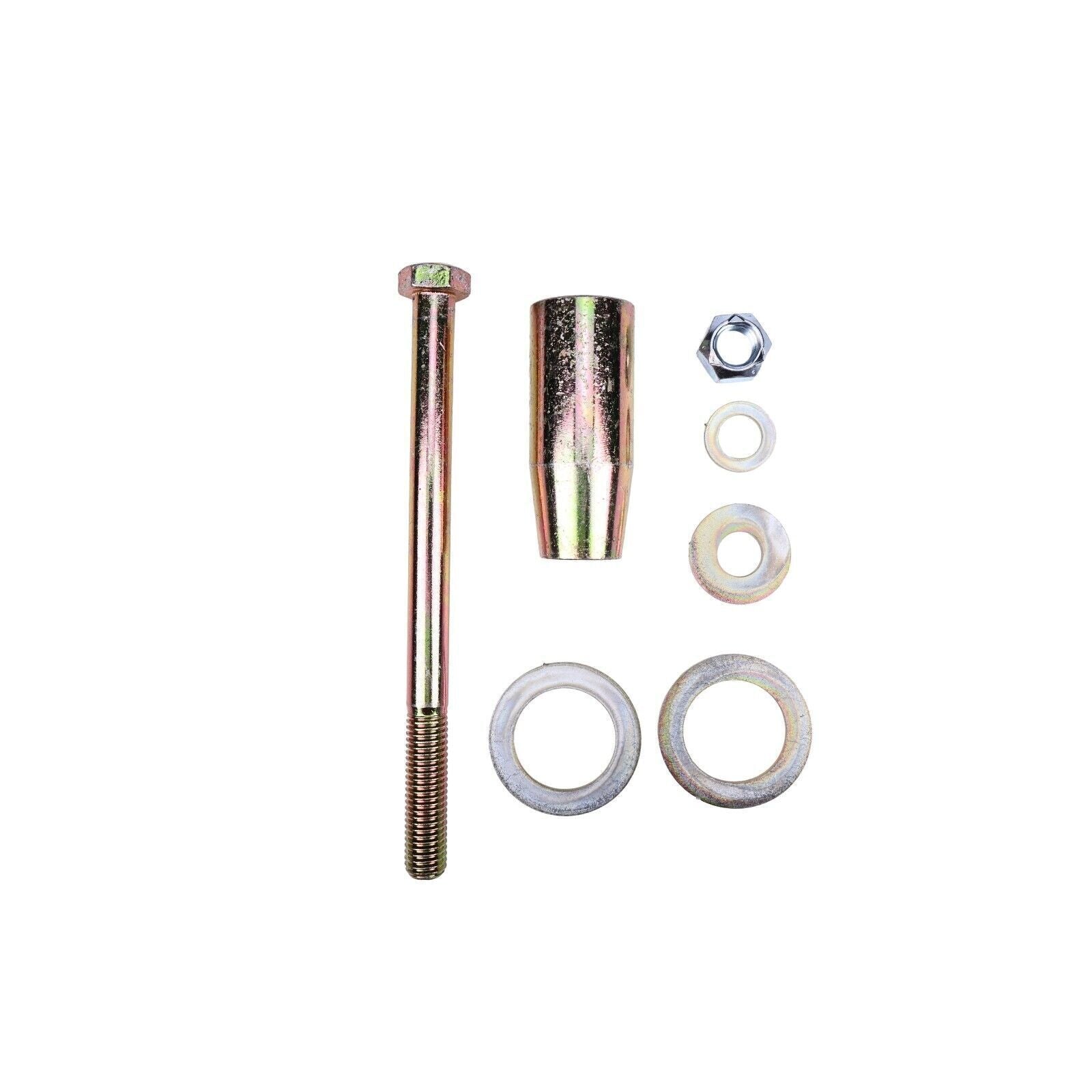 Bucket Pin Kit For New Holland Skid Steer LS160 LS170 LS180 LS185 LS190