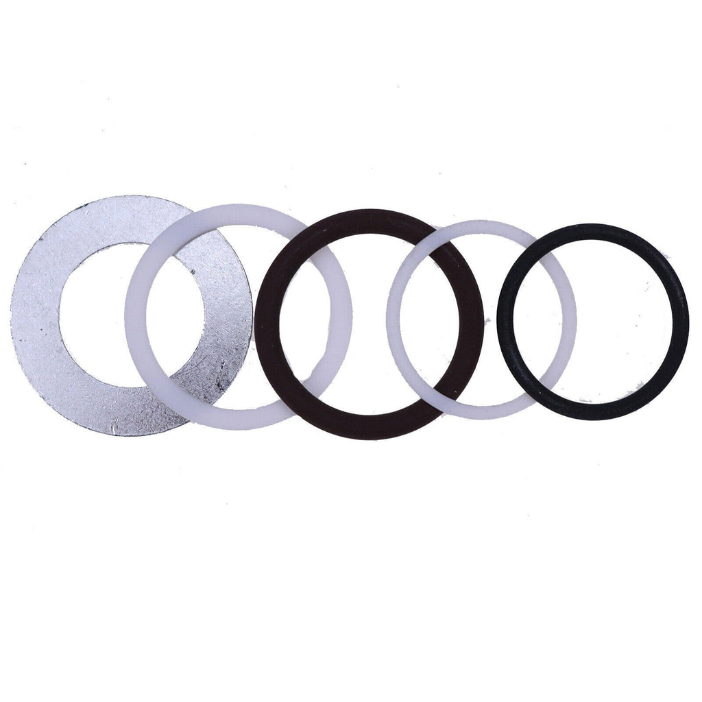 A52277 Brake Cylinder Seal Kit For Case 480E 480F 480D 580SE 580K 585D 584D