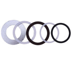 A52277 Brake Cylinder Seal Kit For Case 480E 480F 480D 580SE 580K 585D 584D