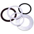 A52277 Brake Cylinder Seal Kit For Case 480E 480F 480D 580SE 580K 585D 584D