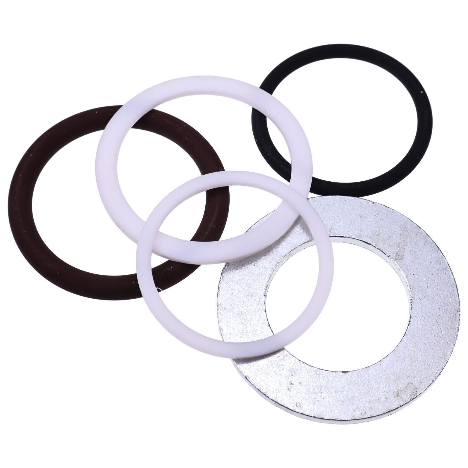 A52277 Brake Cylinder Seal Kit For Case 480E 480F 480D 580SE 580K 585D 584D