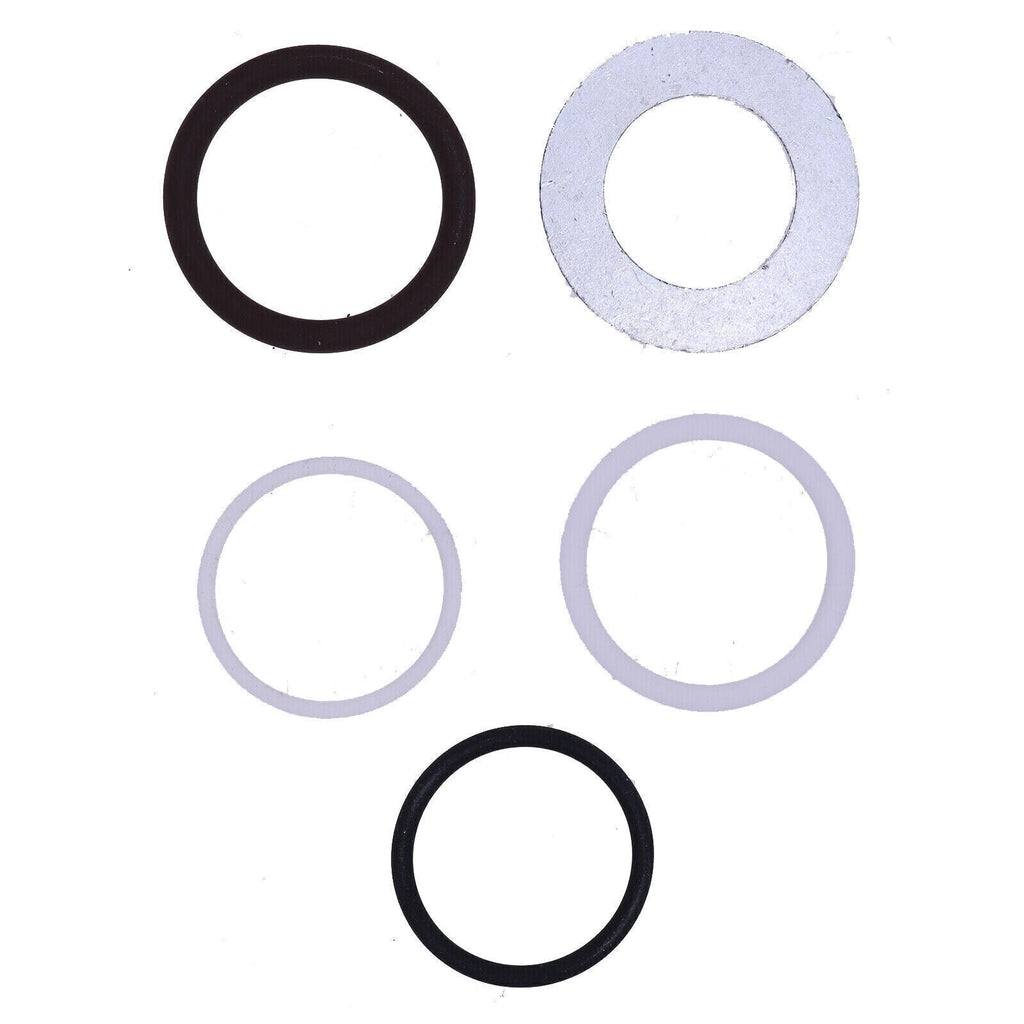 A52277 Brake Cylinder Seal Kit For Case 480E 480F 480D 580SE 580K 585D 584D