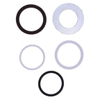 A52277 Brake Cylinder Seal Kit For Case 480E 480F 480D 580SE 580K 585D 584D