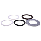 A52277 Brake Cylinder Seal Kit For Case 480E 480F 480D 580SE 580K 585D 584D