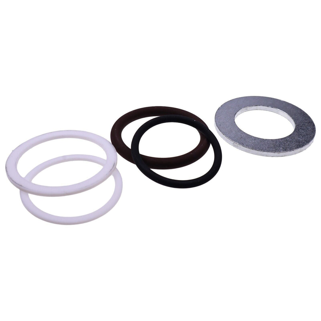 A52277 Brake Cylinder Seal Kit For Case 480E 480F 480D 580SE 580K 585D 584D