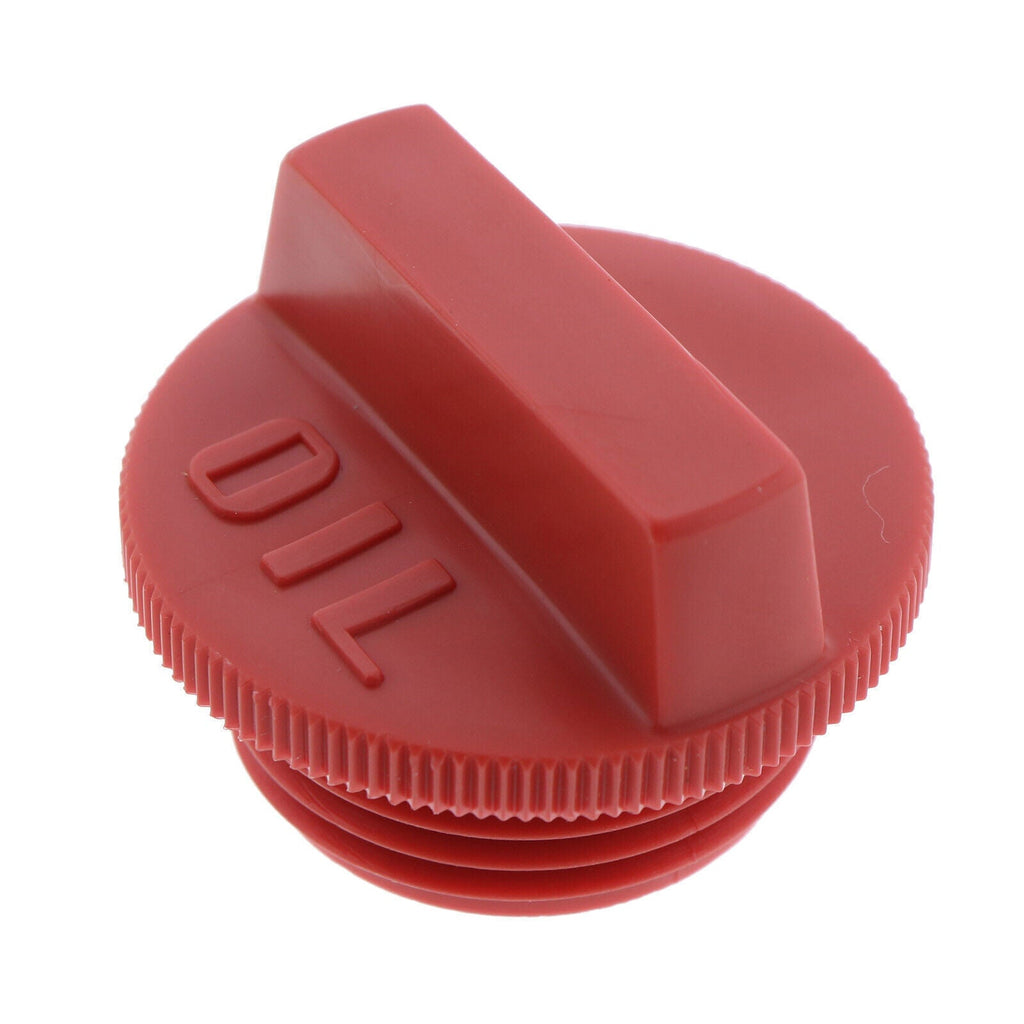 Oil Plug Cap 38240-21410 For Kubota L3450 L3600 L3650 L3700 L3710 L3800 L4300