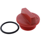 Oil Plug Cap 38240-21410 For Kubota L3450 L3600 L3650 L3700 L3710 L3800 L4300