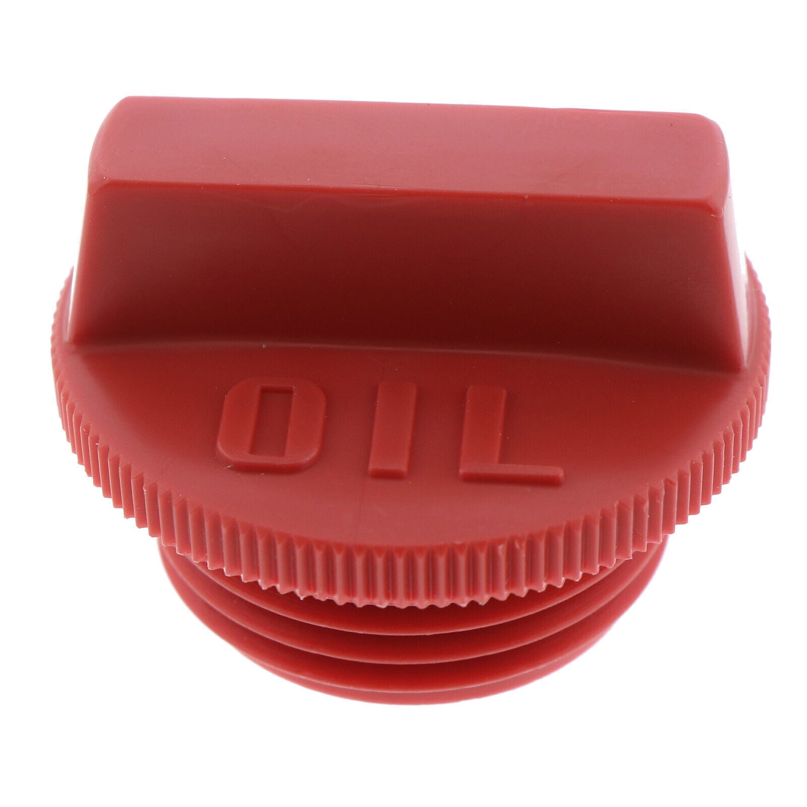 Oil Plug Cap 38240-21410 For Kubota L3450 L3600 L3650 L3700 L3710 L3800 L4300