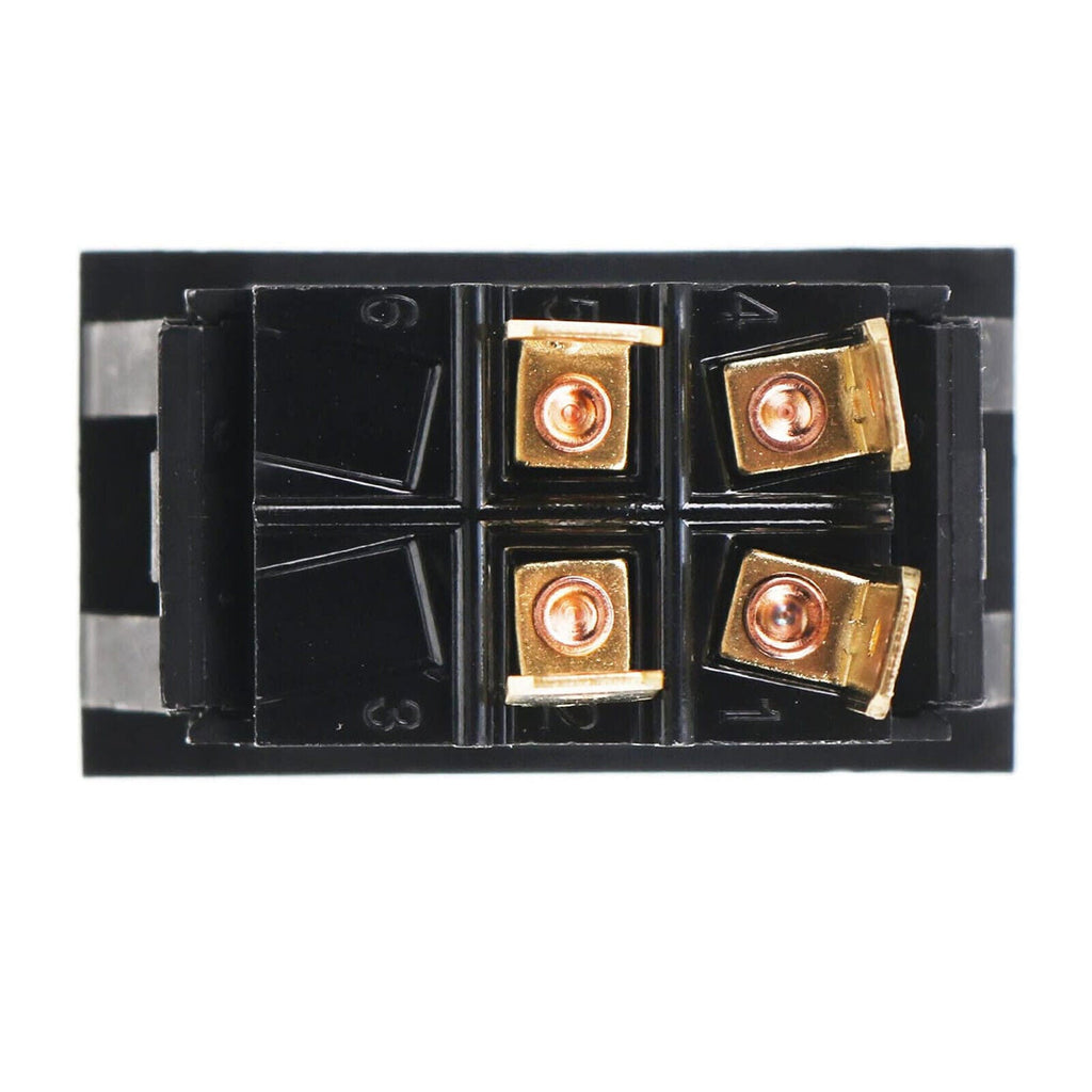 Switch 089041029063 For Ryobi WS731 Tile Saw