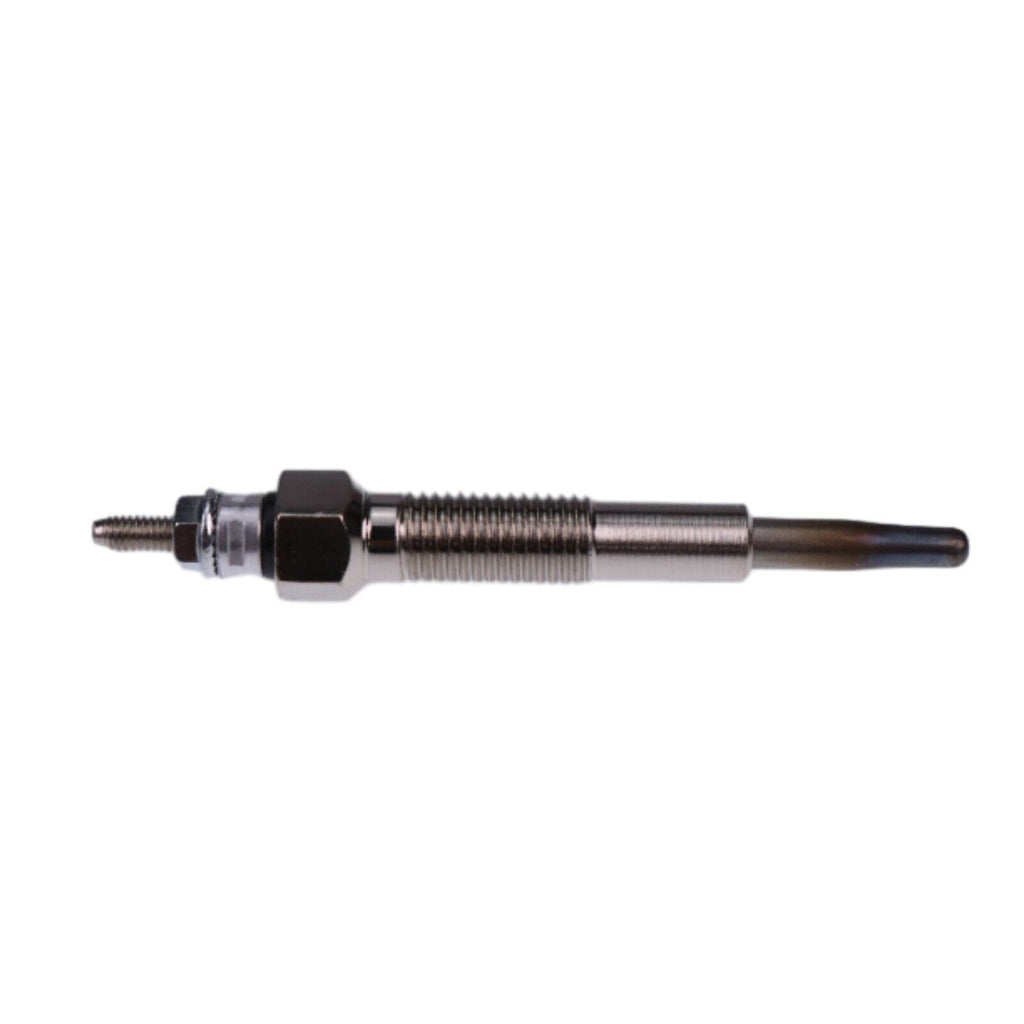 4X Glow Plugs for New Holland Loader L150 LS150 L160 LS160 L170 LS170 L175 LS170