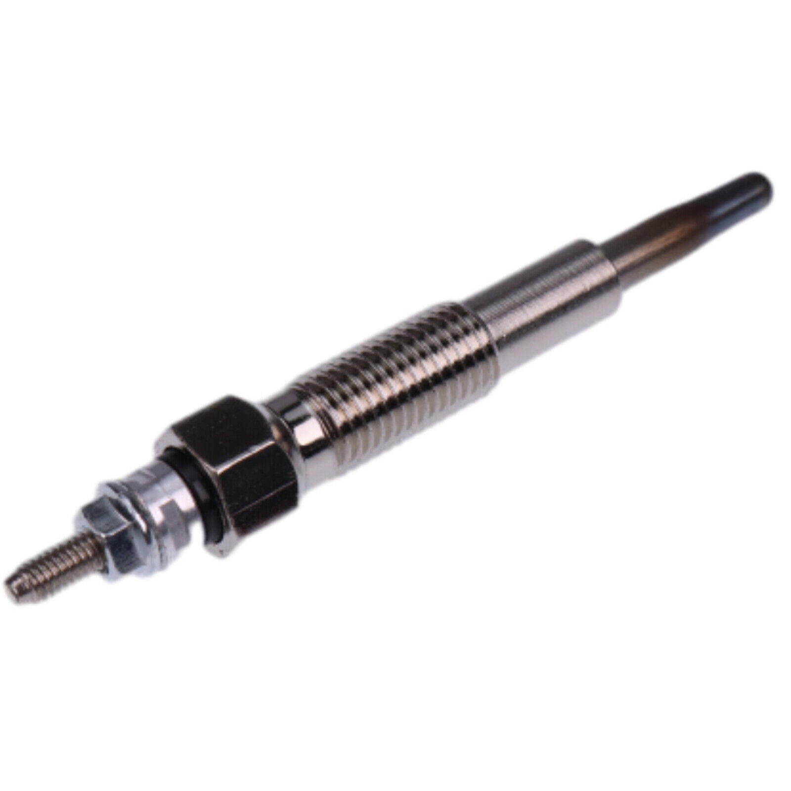 4X Glow Plugs for New Holland Loader L150 LS150 L160 LS160 L170 LS170 L175 LS170