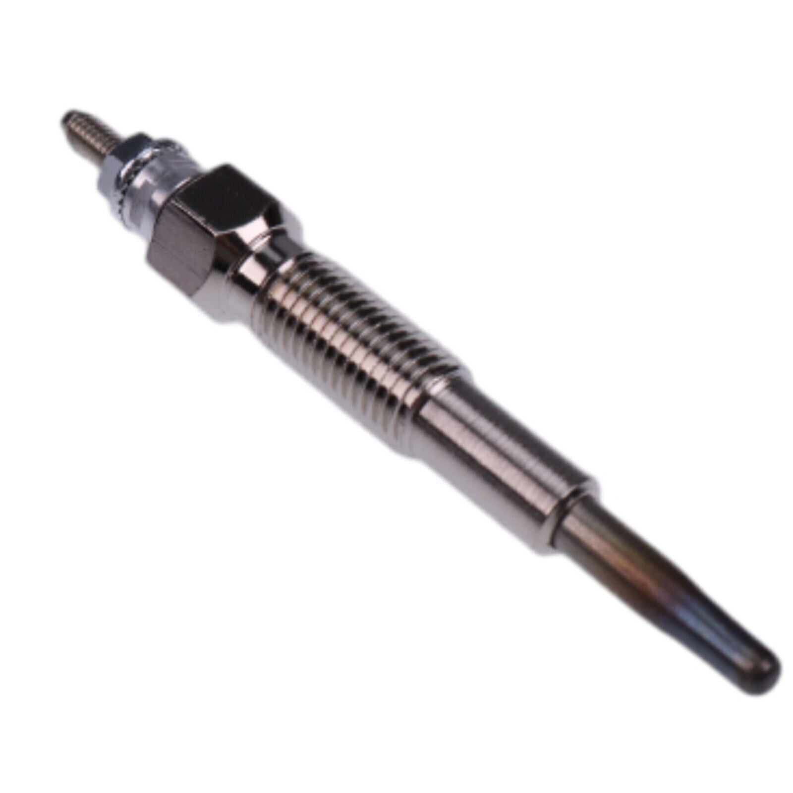 4X Glow Plugs for New Holland Loader L150 LS150 L160 LS160 L170 LS170 L175 LS170