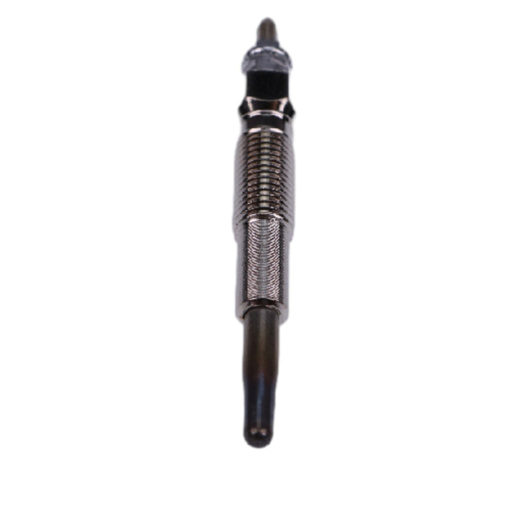4X Glow Plugs for New Holland Loader L150 LS150 L160 LS160 L170 LS170 L175 LS170