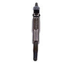 4X Glow Plugs for New Holland Loader L150 LS150 L160 LS160 L170 LS170 L175 LS170