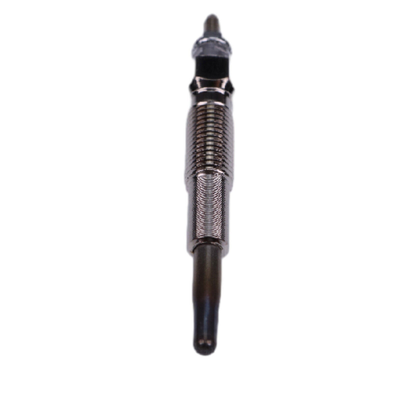 4X Glow Plugs for New Holland Loader L150 LS150 L160 LS160 L170 LS170 L175 LS170