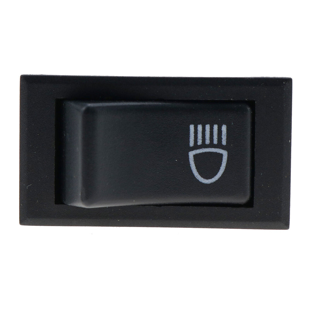 725-04006 Toggle Rocker Headlight Switch For Cub Cadet Big Country UTV