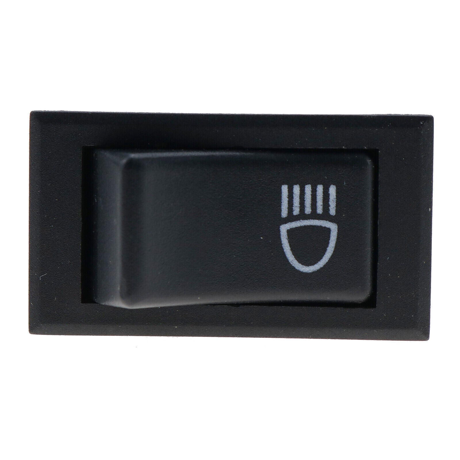 725-04006 Toggle Rocker Headlight Switch For Cub Cadet Big Country UTV