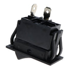 725-04006 Toggle Rocker Headlight Switch For Cub Cadet Big Country UTV