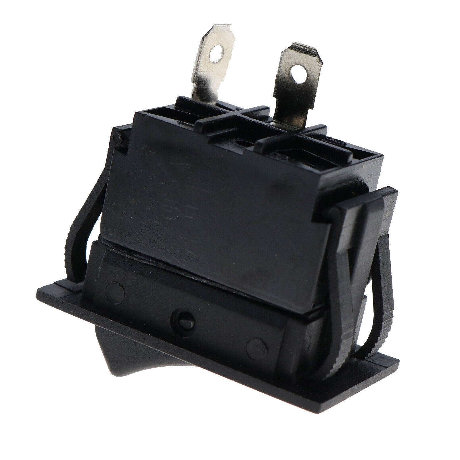 725-04006 Toggle Rocker Headlight Switch For Cub Cadet Big Country UTV