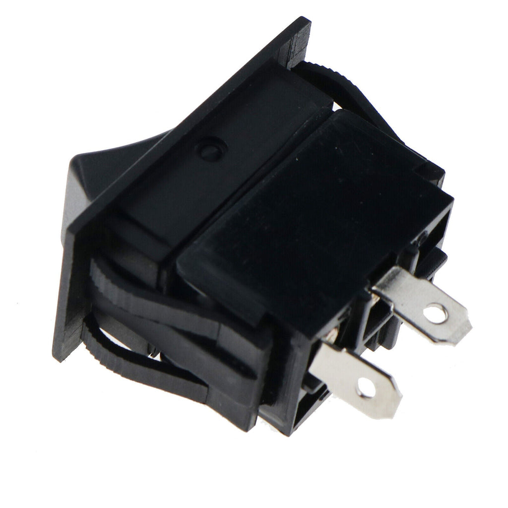725-04006 Toggle Rocker Headlight Switch For Cub Cadet Big Country UTV