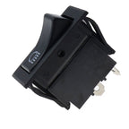 725-04006 Toggle Rocker Headlight Switch For Cub Cadet Big Country UTV