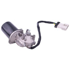 Wiper Motor 7168952 For Bobcat T750 T770 T870 S595 S630 S650 S740 S750 S770 S850