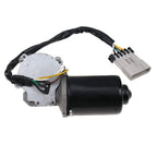 Wiper Motor 7168952 For Bobcat T750 T770 T870 S595 S630 S650 S740 S750 S770 S850