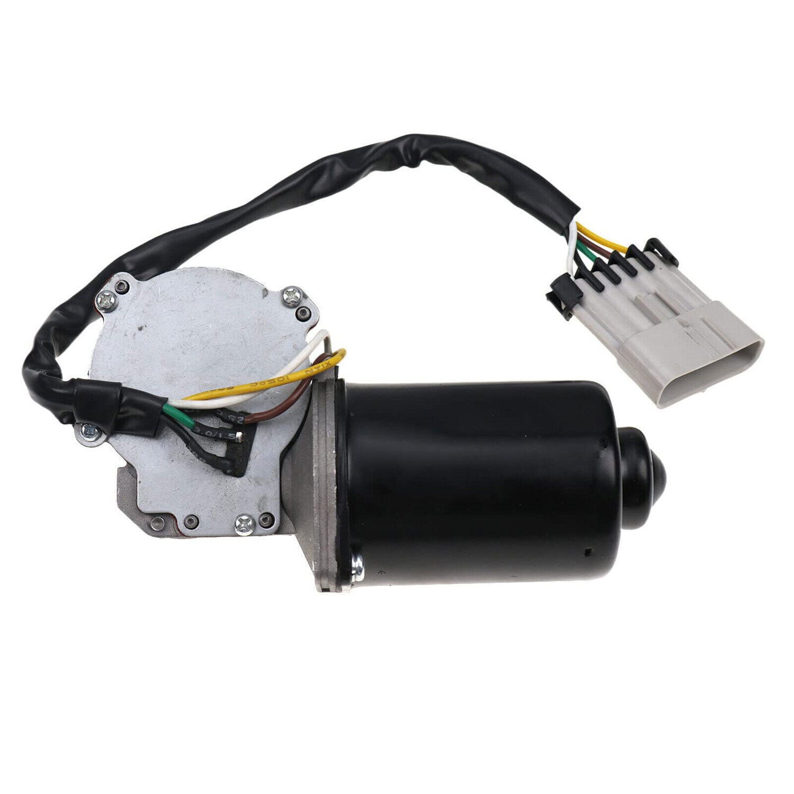 Wiper Motor 7168952 For Bobcat T750 T770 T870 S595 S630 S650 S740 S750 S770 S850