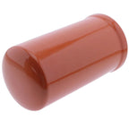 Hydraulic Filter For Baldwin BT8848-MPG Ford New Holland 9800633 9842392